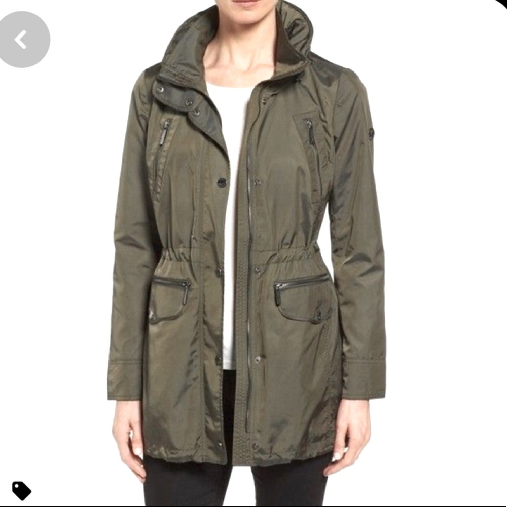 Michael Kors Jacket
